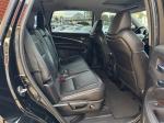 2018 Acura Mdx Pic 2811_V2025102013113124