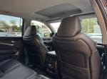 2018 Acura Mdx Pic 2811_V2025102013113125