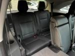 2018 Acura Mdx Pic 2811_V2025102013113126