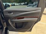 2018 Acura Mdx Pic 2811_V2025102013113127