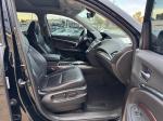 2018 Acura Mdx Pic 2811_V2025102013113128