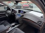 2018 Acura Mdx Pic 2811_V2025102013113129
