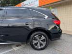 2018 Acura Mdx Pic 2811_V202510201311313