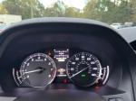 2018 Acura Mdx Pic 2811_V2025102013113131