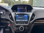 2018 Acura Mdx Pic 2811_V2025102013113132