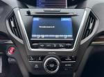 2018 Acura Mdx Pic 2811_V2025102013113133