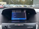 2018 Acura Mdx Pic 2811_V2025102013113134