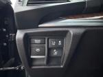 2018 Acura Mdx Pic 2811_V2025102013113138