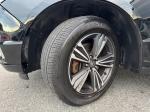 2018 Acura Mdx Pic 2811_V2025102013113139