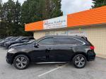 2018 Acura Mdx Pic 2811_V202510201311314