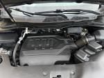 2018 Acura Mdx Pic 2811_V2025102013113140