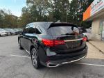 2018 Acura Mdx Pic 2811_V202510201311315