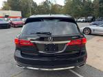 2018 Acura Mdx Pic 2811_V202510201311316