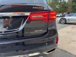 2018 Acura Mdx Pic 2811_V202510201311317