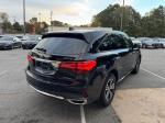 2018 Acura Mdx Pic 2811_V202510201311318