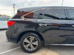 2018 Acura Mdx Pic 2811_V202510201311319