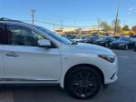 2019 Infiniti Qx60 Pic 2811_V2025102013193710