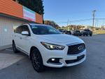2019 Infiniti Qx60 Pic 2811_V2025102013193712