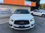 2019 Infiniti Qx60 Pic 2811_V2025102013193713