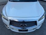 2019 Infiniti Qx60 Pic 2811_V2025102013193714