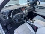 2019 Infiniti Qx60 Pic 2811_V2025102013193716