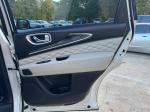 2019 Infiniti Qx60 Pic 2811_V2025102013193727