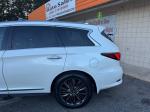 2019 Infiniti Qx60 Pic 2811_V202510201319373