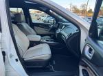 2019 Infiniti Qx60 Pic 2811_V2025102013193730