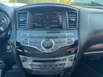2019 Infiniti Qx60 Pic 2811_V2025102013193738