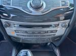 2019 Infiniti Qx60 Pic 2811_V2025102013193739