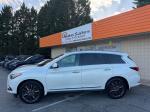 2019 Infiniti Qx60 Pic 2811_V202510201319374