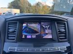 2019 Infiniti Qx60 Pic 2811_V2025102013193740
