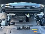 2019 Infiniti Qx60 Pic 2811_V2025102013193749