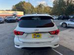 2019 Infiniti Qx60 Pic 2811_V202510201319376