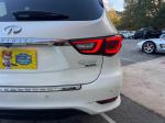 2019 Infiniti Qx60 Pic 2811_V202510201319377