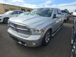 2014 Ram 1500 Pic 2811_V20251020135351