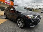 2018 Bmw X4 Pic 2811_V2025102017145910