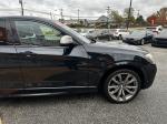 2018 Bmw X4 Pic 2811_V2025102017145911