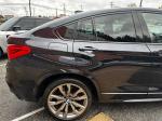 2018 Bmw X4 Pic 2811_V2025102017145912