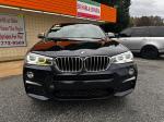 2018 Bmw X4 Pic 2811_V2025102017145915