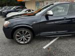 2018 Bmw X4 Pic 2811_V202510201714592