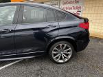 2018 Bmw X4 Pic 2811_V202510201714593