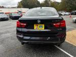 2018 Bmw X4 Pic 2811_V202510201714594