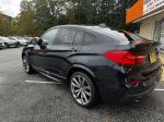 2018 Bmw X4 Pic 2811_V202510201714595