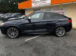 2018 Bmw X4 Pic 2811_V202510201714596