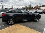 2018 Bmw X4 Pic 2811_V202510201714597