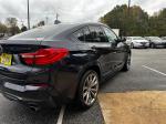 2018 Bmw X4 Pic 2811_V202510201714598
