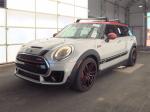 2018 Mini Clubman Pic 2811_V20251021153941