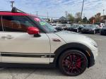 2018 Mini Clubman Pic 2811_V2025102115394110