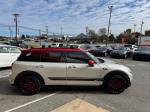2018 Mini Clubman Pic 2811_V2025102115394111